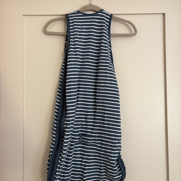 Woolino Ultimate 4-Season Sleep Bag, 2-24 months - Picture 3 of 3